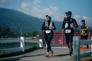 BIB: 
                            <button type="button" onclick="openModal(27629968)" class="btn btn-primary btn-sm float-right btn-popup" data-toggle="modal" data-target=".modal-high-quality">
                        <i class="fas fa-shopping-cart"></i> Add to Cart
                    </button>
                                            <button type="button" onclick="isThisMe(27629968, true)" class="btn btn-success btn-sm float-right btn-popup btn-isme hidden" data-toggle="tooltip" data-placement="bottom" title="นี่คือรูปของคุณใช่ไหม คลิกที่นี่เพื่อเอาเข้าอัลบั้ม">
                        <i class="fas fa-plus"></i> Add to album
                    </button>
                    <button type="button" onclick="isThisMe(27629968, false)" class="btn btn-warning btn-sm float-right btn-popup btn-isnotme hidden">
                        <i class="fas fa-ban"></i> Remove from album
                    </button>